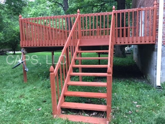 7002 N Ralston Ave - Photo 3 of 14