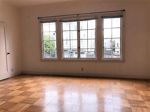 171 Parker Ave - Photo 3 of 11