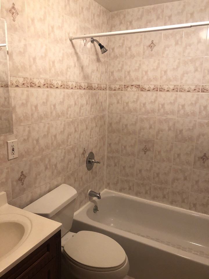 28-33 47th Street #2 - Photo 3 of 4