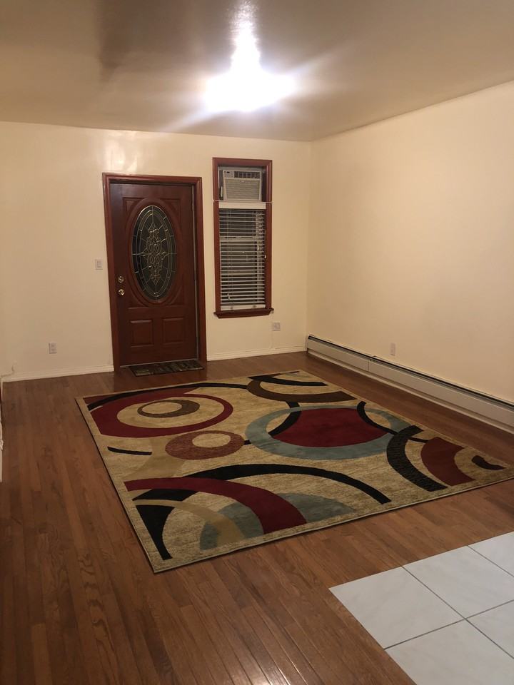 28-33 47th Street #2 - Photo 2 of 4
