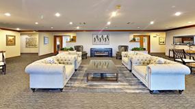 Willowbrook Court - Photo 1 of 1