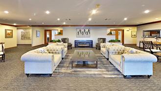 Willowbrook Court - Photo 1 of 1
