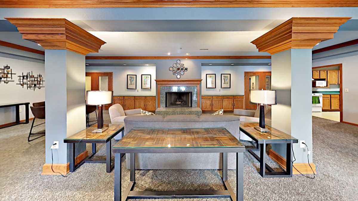 Willowbrook Court - Photo 2 of 50