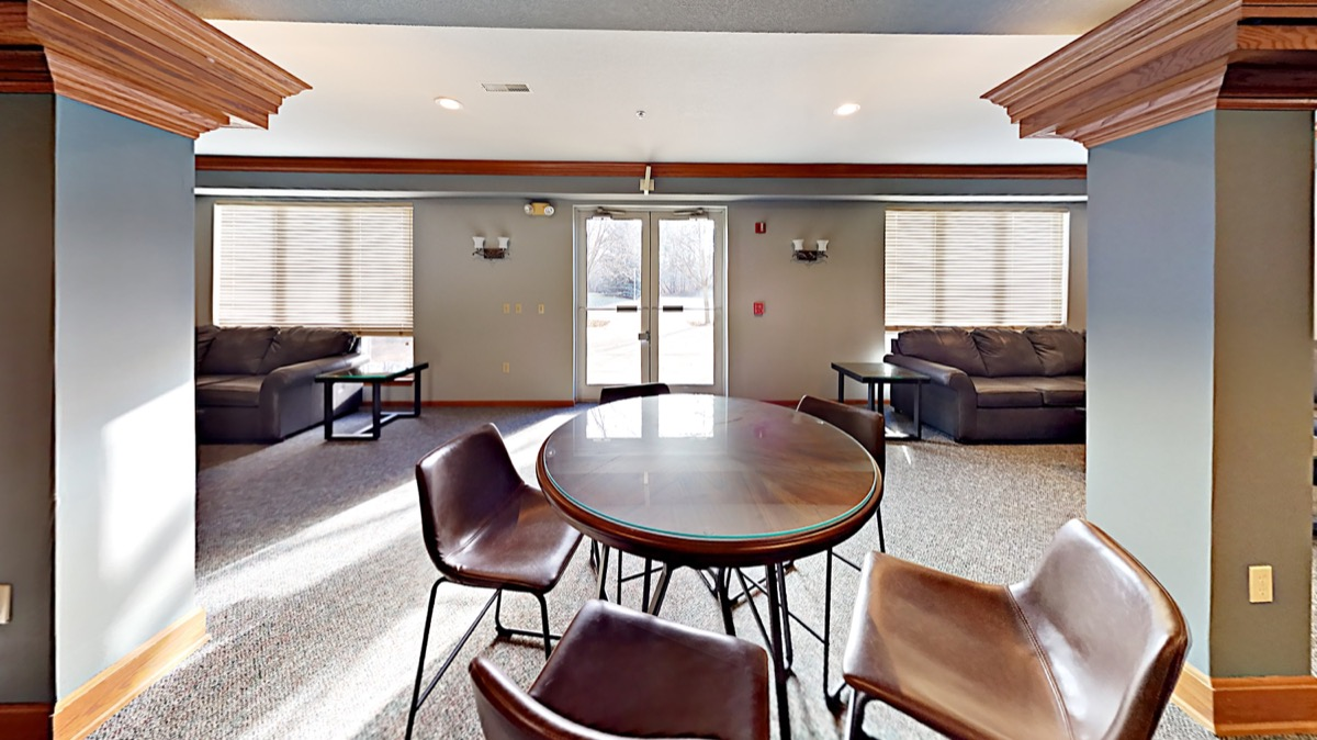 Willowbrook Court - Photo 4 of 50