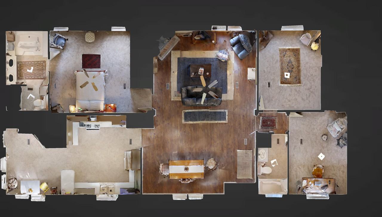 1550 Alpine Trail - Photo 2 of 33