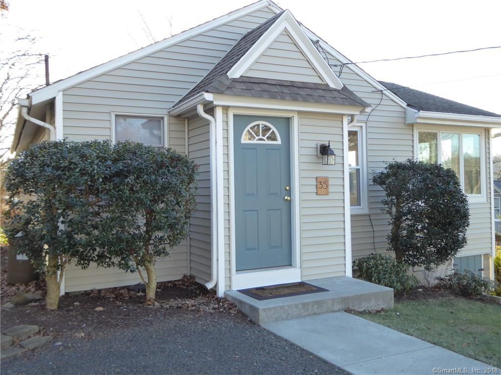 35 Grove Ave - Photo 2 of 21