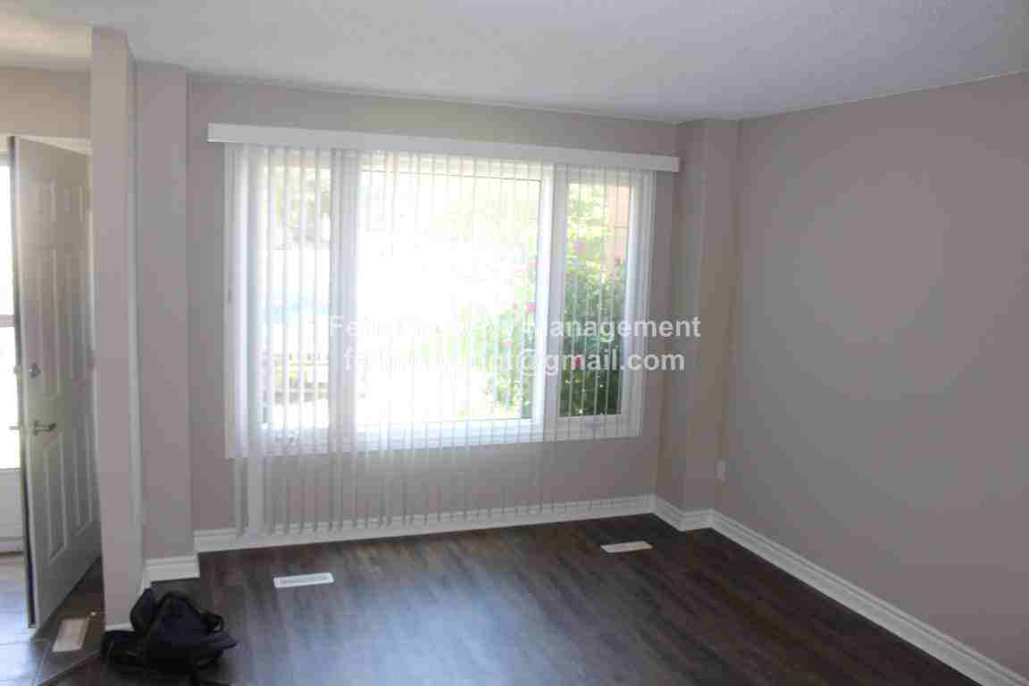 45 Gatewood Place - Photo 2 of 10