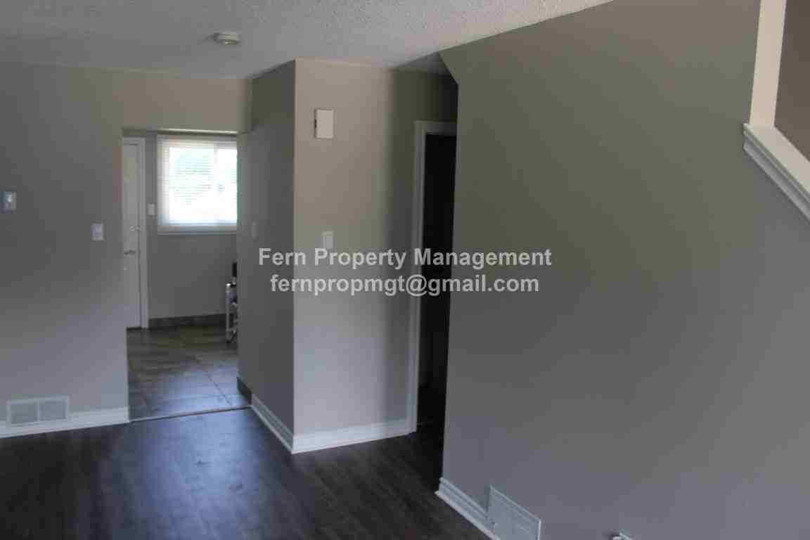 45 Gatewood Place - Photo 3 of 10