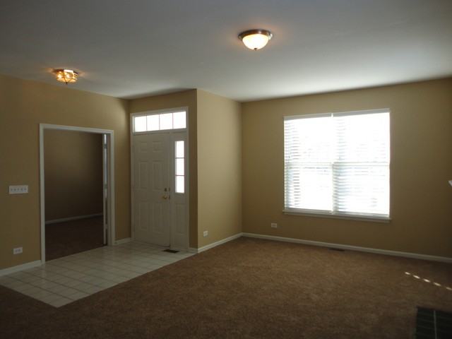 1863 Goss Ct - Photo 2 of 17