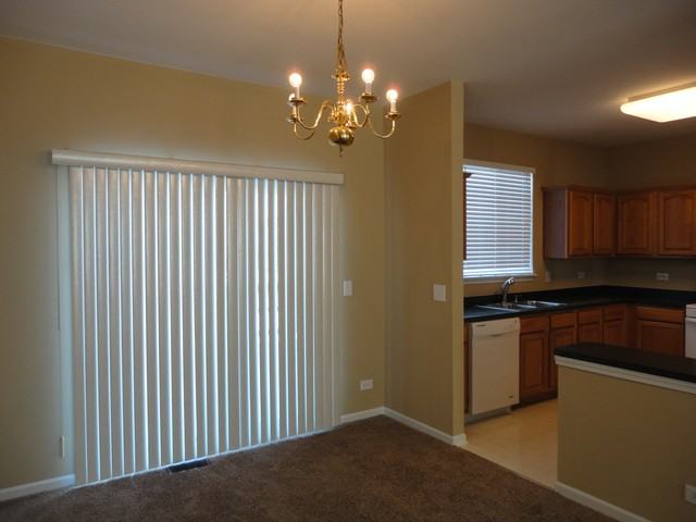1863 Goss Ct - Photo 3 of 17