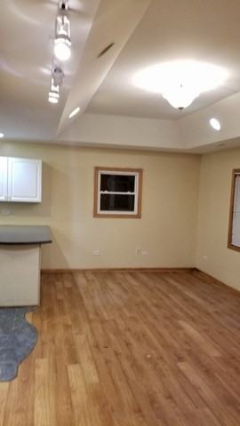 108 Shabbona Dr - Photo 3 of 14