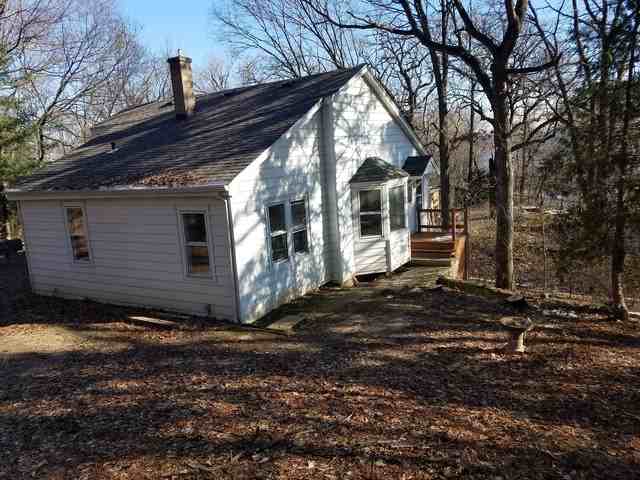39072 N Jackson Dr - Photo 2 of 10