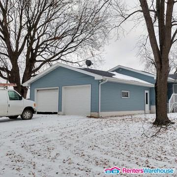 12942 270th Ave - Photo 2 of 10
