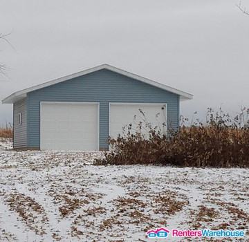 12942 270th Ave - Photo 3 of 10