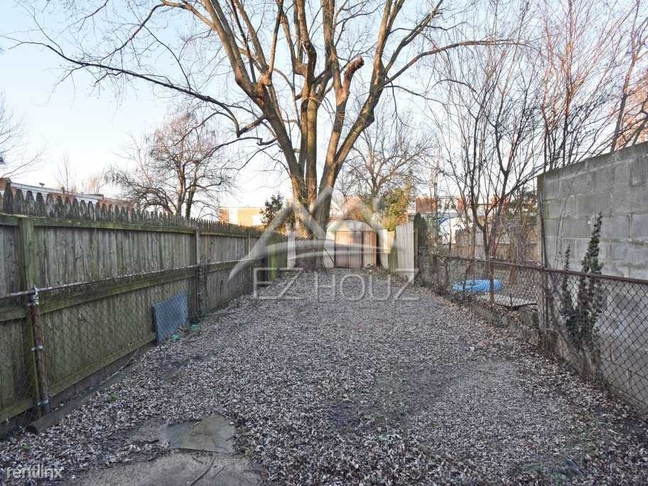 503 Carlsbad Ct - Photo 2 of 16