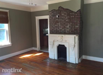 3605 Hydes Ferry Rd - Photo 2 of 9