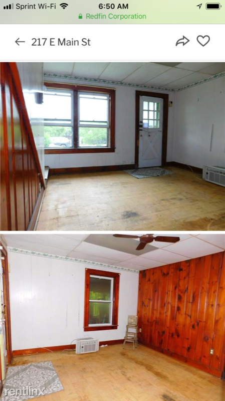 217 E Main St - Photo 2 of 6