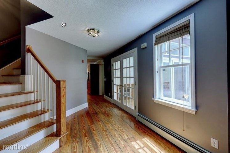 250 County St - Photo 2 of 24