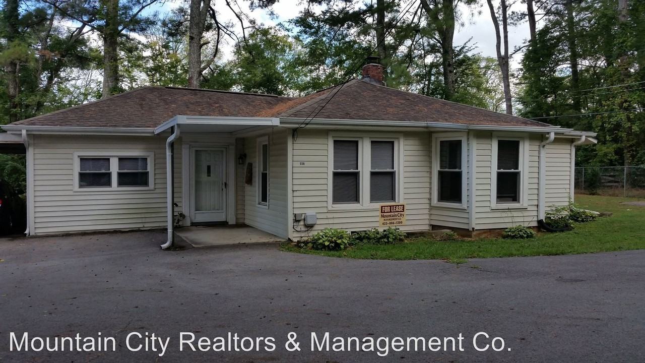 338 Lee And Gordon Mill Rd - Photo 2 of 2