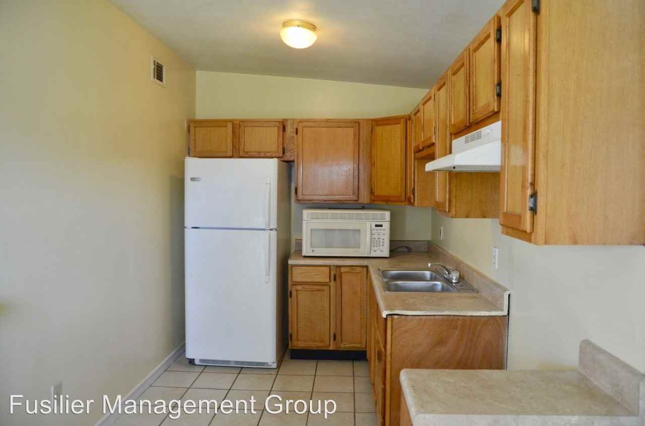 2803 Concord St - Photo 2 of 8