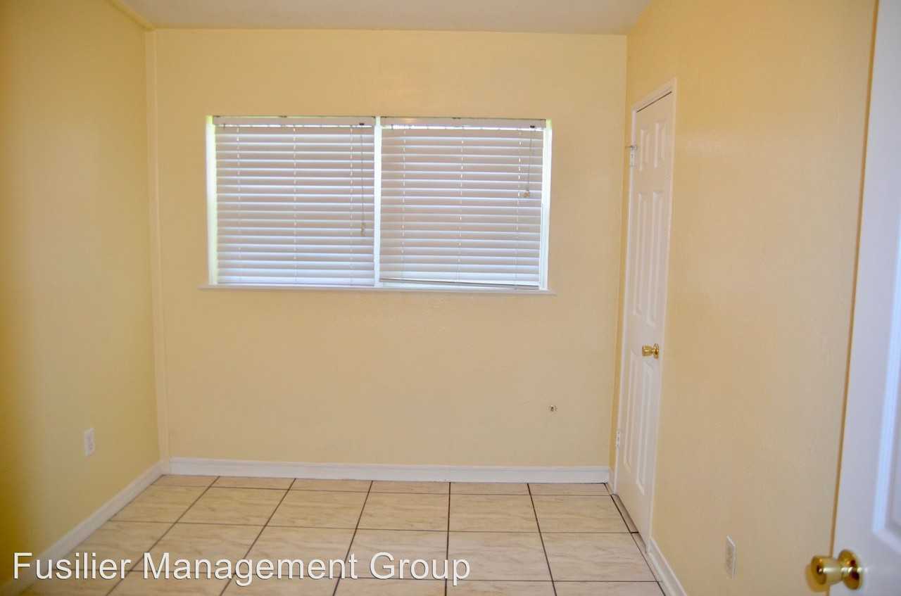 2803 Concord St - Photo 3 of 8