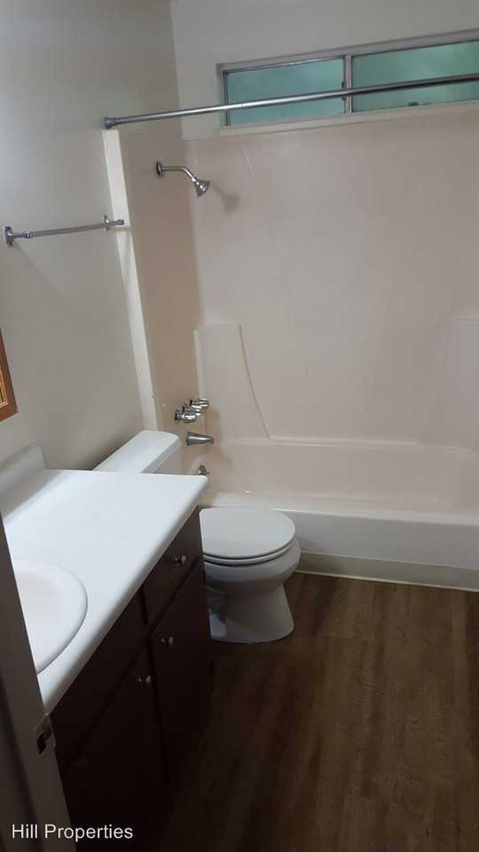 542 Nord Ave - Photo 2 of 4