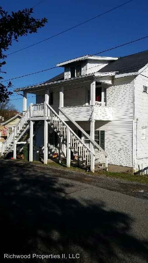 120 Summers Street A-B - Photo 3 of 6