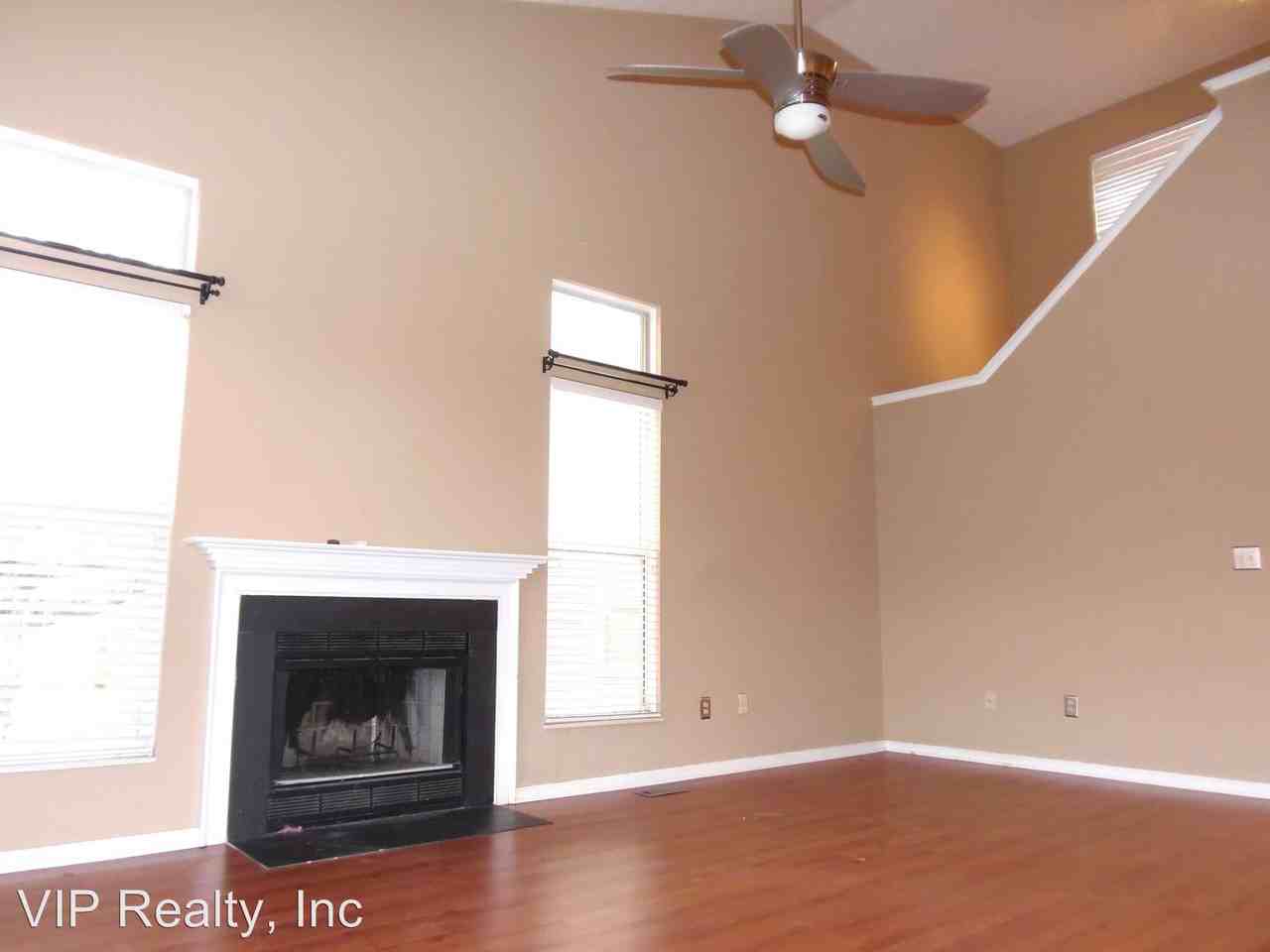 3358 Fishinger Mill Dr - Photo 3 of 26