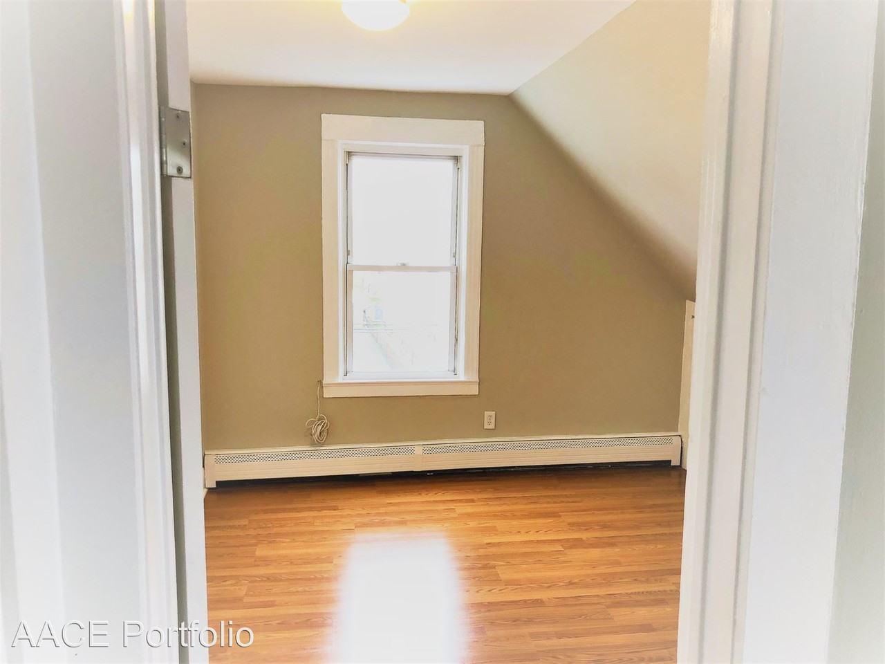 30 Woodland Place - Photo 2 of 7