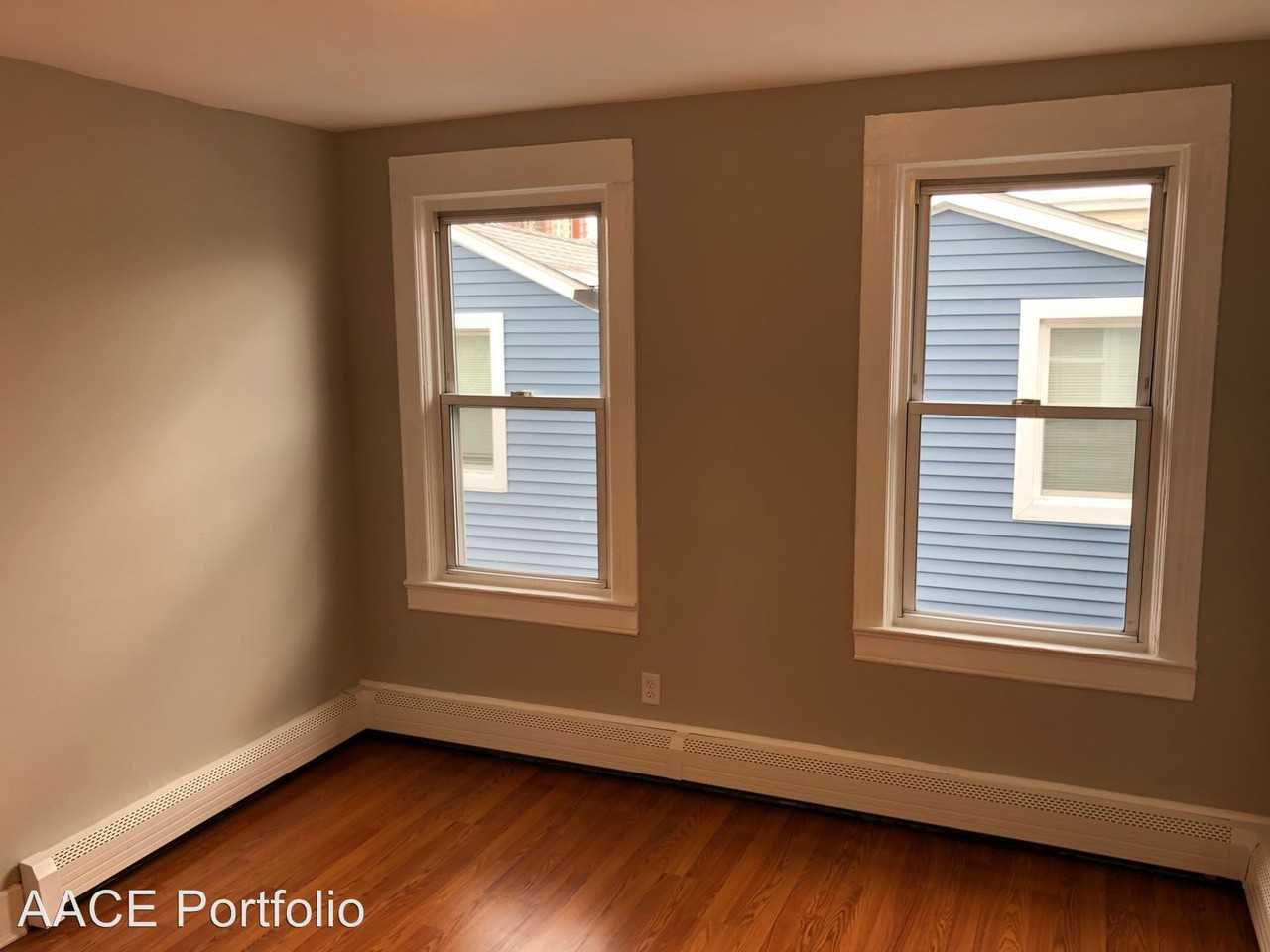 30 Woodland Place - Photo 3 of 7
