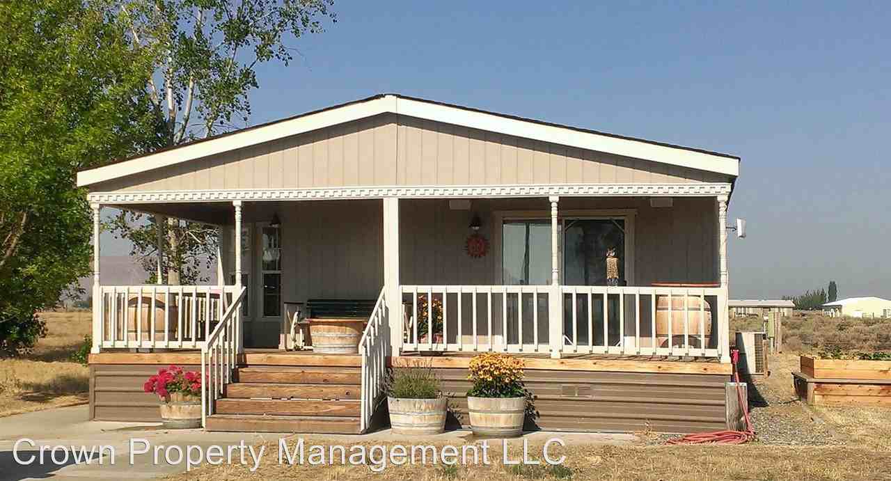 29753 E Ambassador Pr NE - Photo 3 of 23