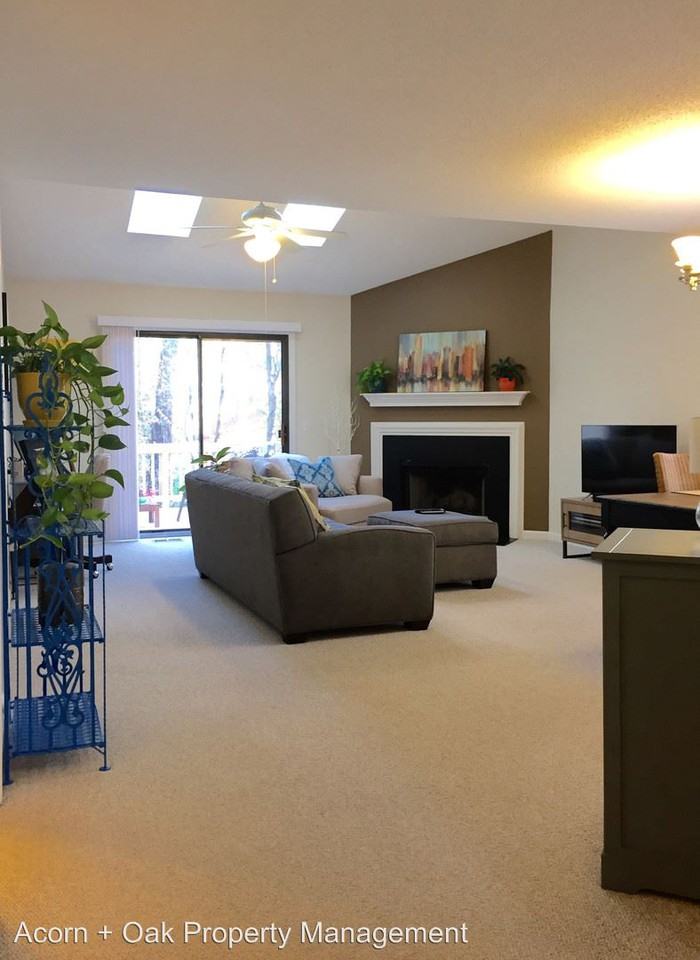 630 Windsong Ln - Photo 2 of 18