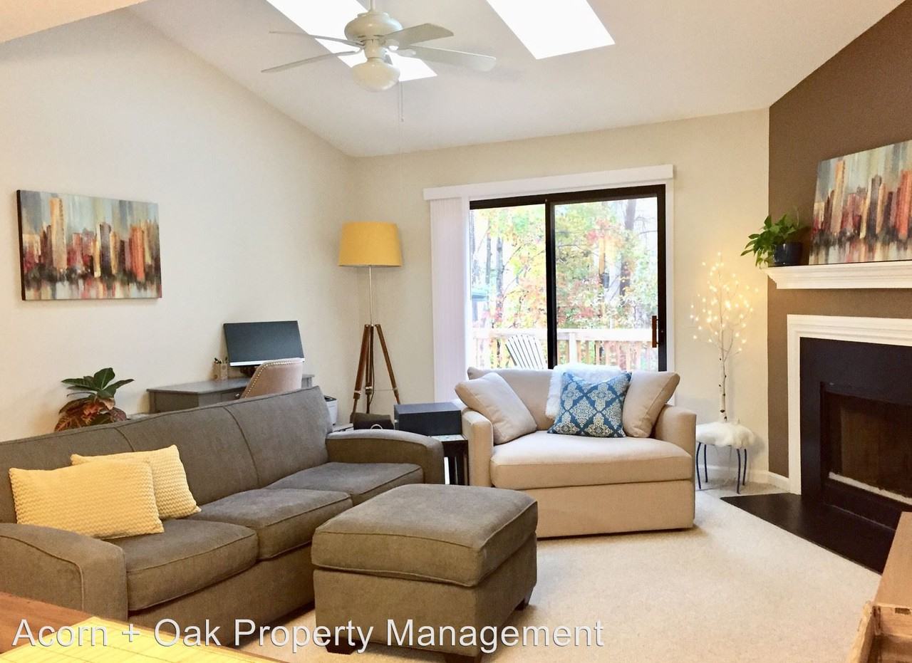 630 Windsong Ln - Photo 3 of 18