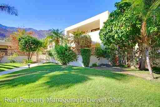 255 E Avenida Granada - Photo 3 of 3