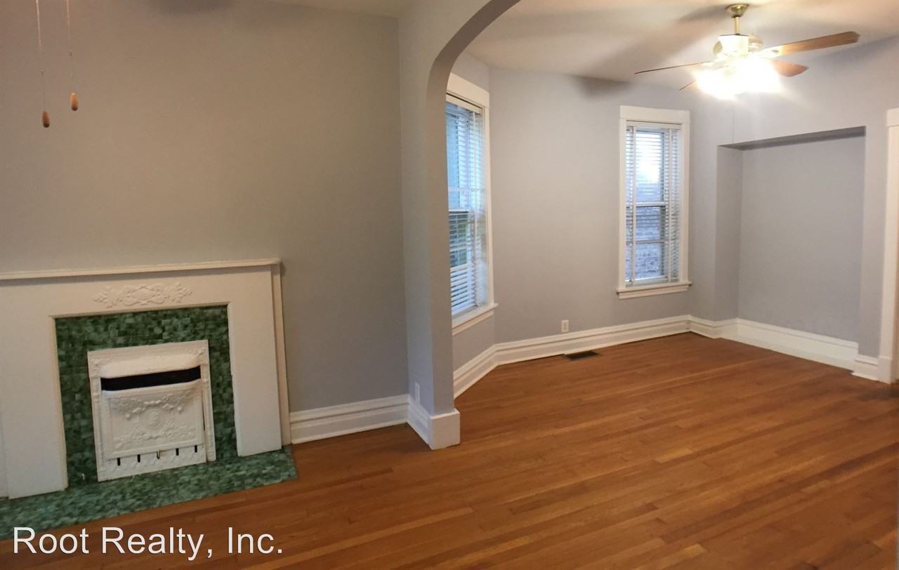 1221 W Newport Ave - Photo 3 of 14