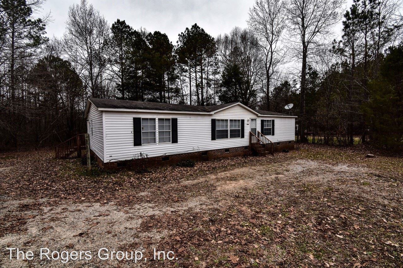 4033 Tyler Dr - Photo 2 of 8