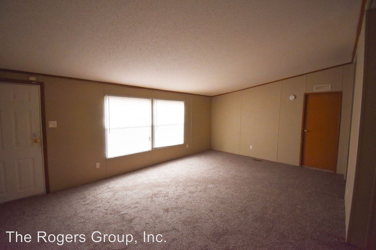 4033 Tyler Dr - Photo 3 of 8