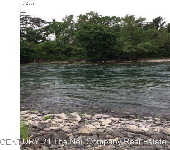 1730 Glide Loop Dr - Photo 2 of 17