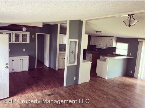 1525 Summer Hill Rd #19 - Photo 2 of 12