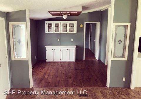 1525 Summer Hill Rd #19 - Photo 3 of 12