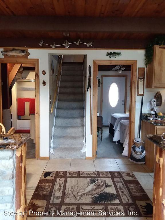 15636 Green Wing Loop - Photo 2 of 25