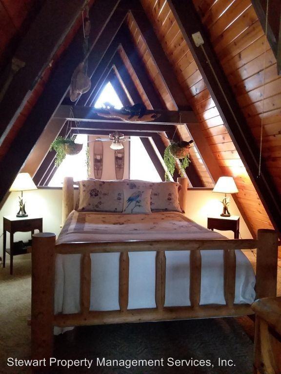 15636 Green Wing Loop - Photo 3 of 25