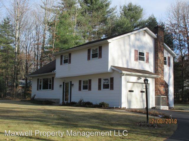 15 Arnold Rd - Photo 2 of 42