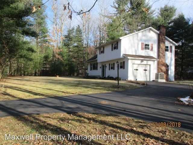 15 Arnold Rd - Photo 3 of 42