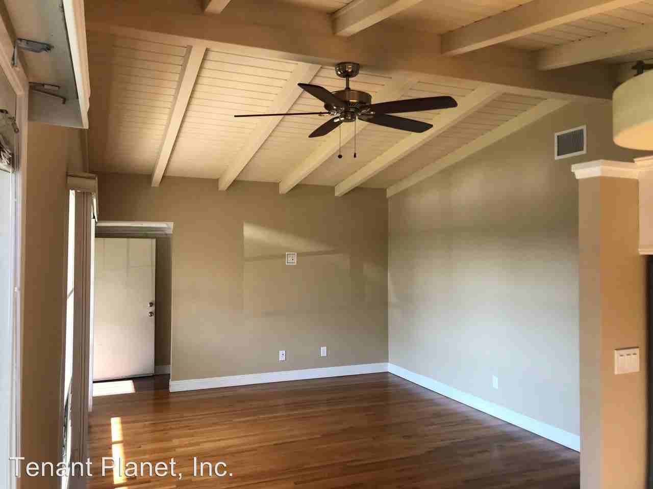 8320 Neva Ave - Photo 2 of 7