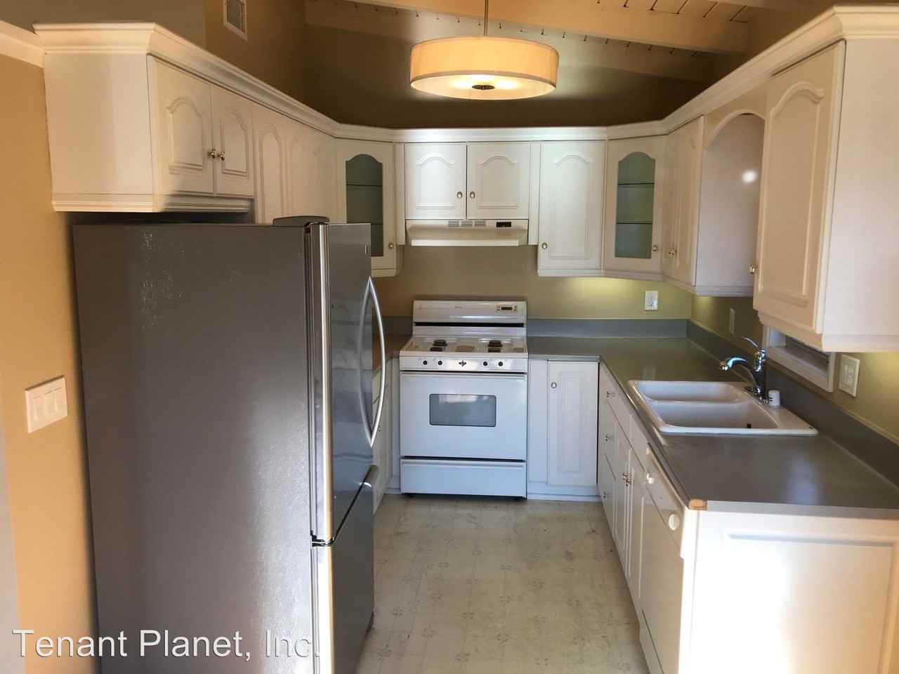 8320 Neva Ave - Photo 3 of 7