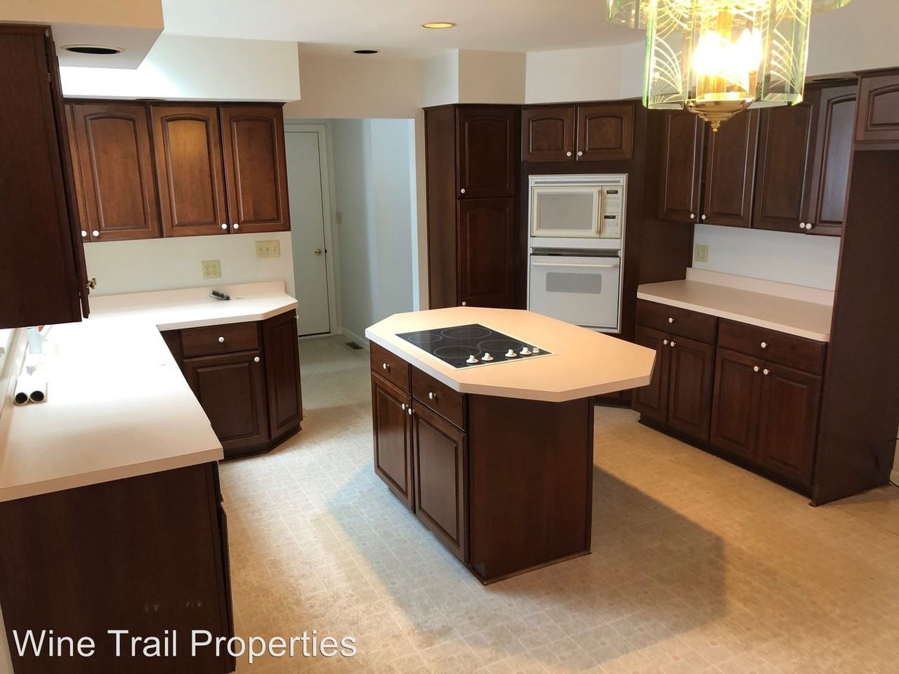 4233 Voorhees Rd - Photo 3 of 10