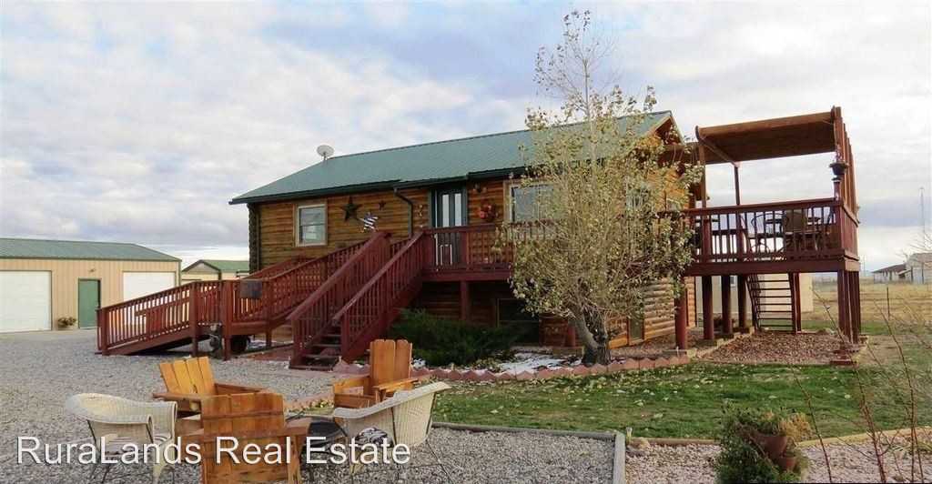 5985 Sublette Dr - Photo 2 of 15