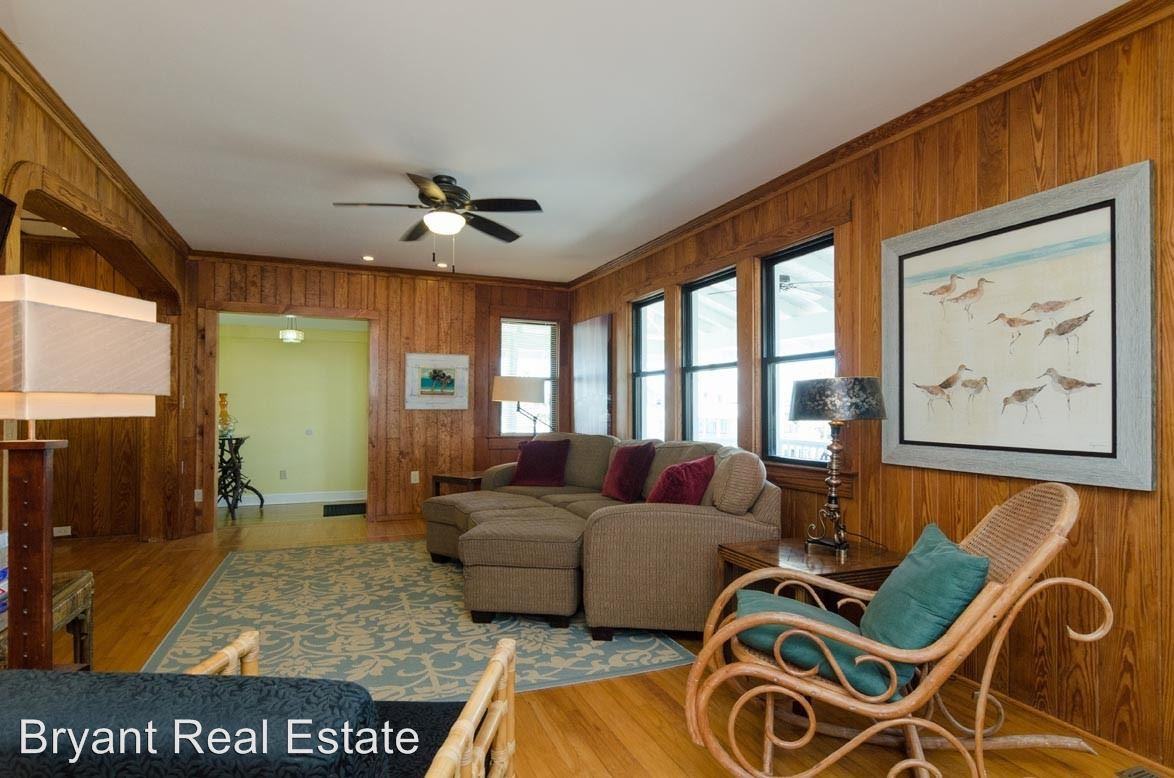 7 W Fayetteville St - Photo 2 of 25