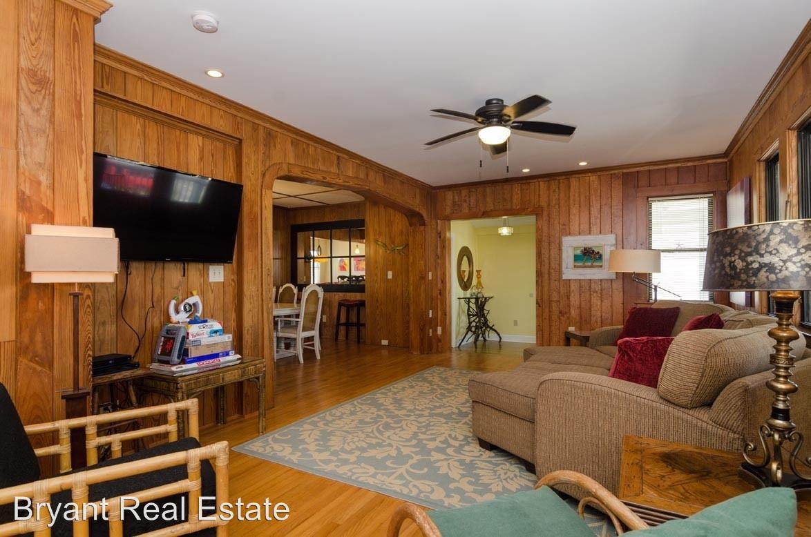 7 W Fayetteville St - Photo 3 of 25